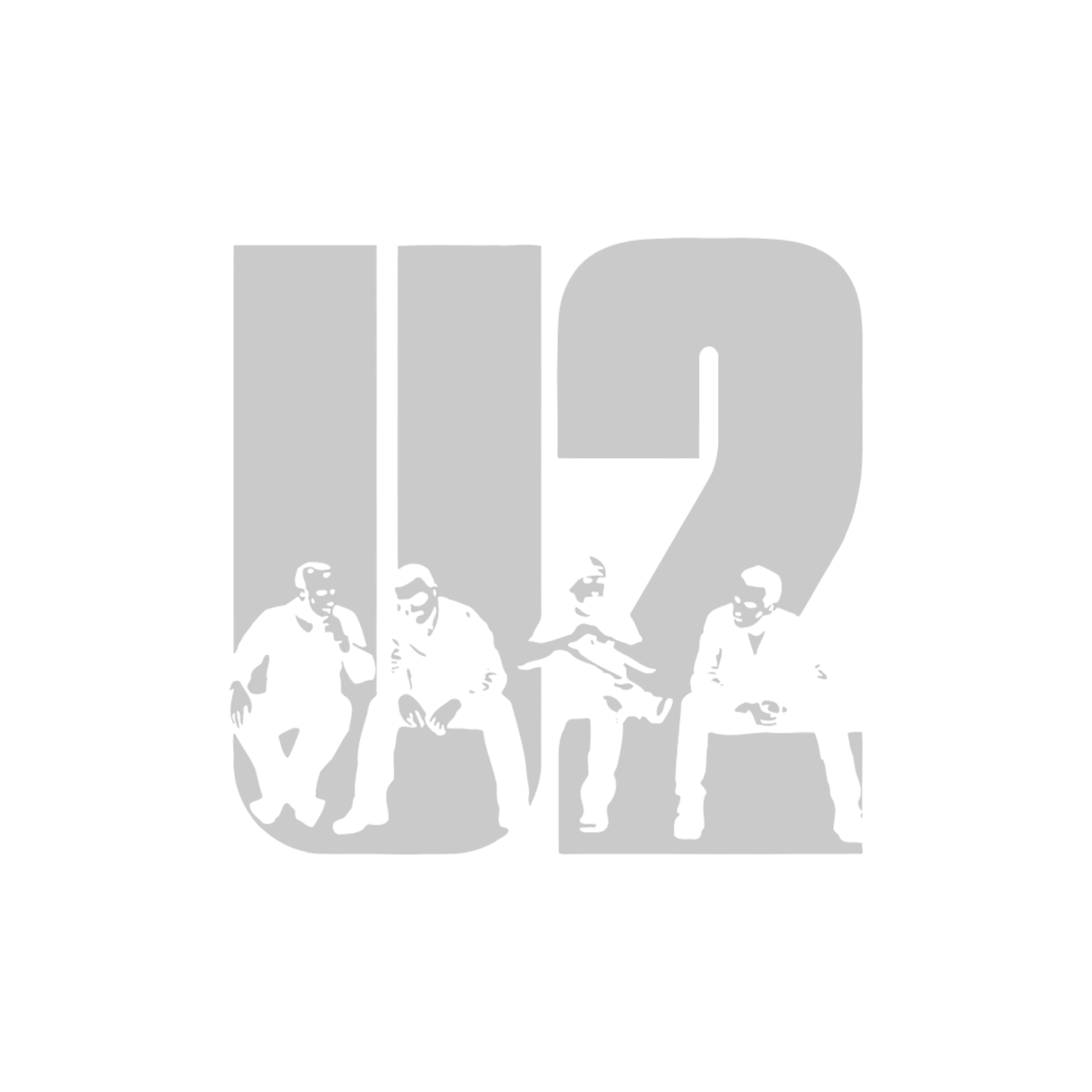 U2 logo